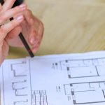 The Future of Architecture: How AI is Revolutionizing Design and Construction