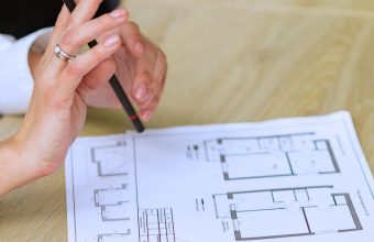 The Future of Architecture: How AI is Revolutionizing Design and Construction