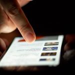 The Hidden Power of Influencers: How Social Media Shapes Our Perception of Reality