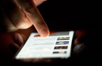 The Hidden Power of Influencers: How Social Media Shapes Our Perception of Reality