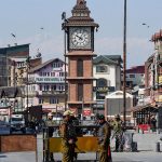 The Impact of Conflict on Kashmir: A Look at Insha Mushtaq's Story and Bollywood's Reaction