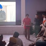The Impact of 'Satluj' on Punjab's Political Landscape Ahead of Elections