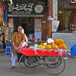 The Impact of State Policies on Muslim Livelihoods in India: A Critical Examination