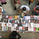 The Joy of Unread Books: Understanding the Phenomenon of Tsundoku in Modern Life