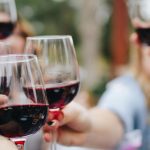 The Paradox of Alcohol: A Staple of Indian Culture Amidst Health Risks