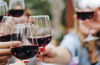 The Paradox of Alcohol: A Staple of Indian Culture Amidst Health Risks