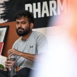 The Paradox of Liberal Skepticism: Cockroach Janta Party and the Crisis of Indian Opposition