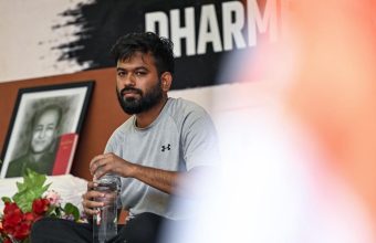 The Paradox of Liberal Skepticism: Cockroach Janta Party and the Crisis of Indian Opposition