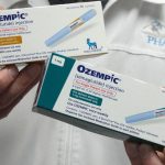 The Potential Pitfalls of Weight-Loss Injections: A Closer Look at Yo-Yo Dieting