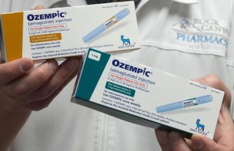 The Potential Pitfalls of Weight-Loss Injections: A Closer Look at Yo-Yo Dieting
