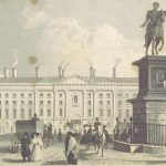 The Remarkable Legacy of Mir Aulad Ali: A 19th Century Pioneer of Cultural Exchange in Dublin