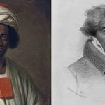 The Resilient Spirit of Enslaved African Muslims in American History
