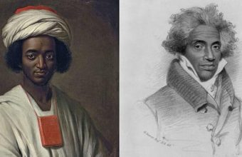 The Resilient Spirit of Enslaved African Muslims in American History
