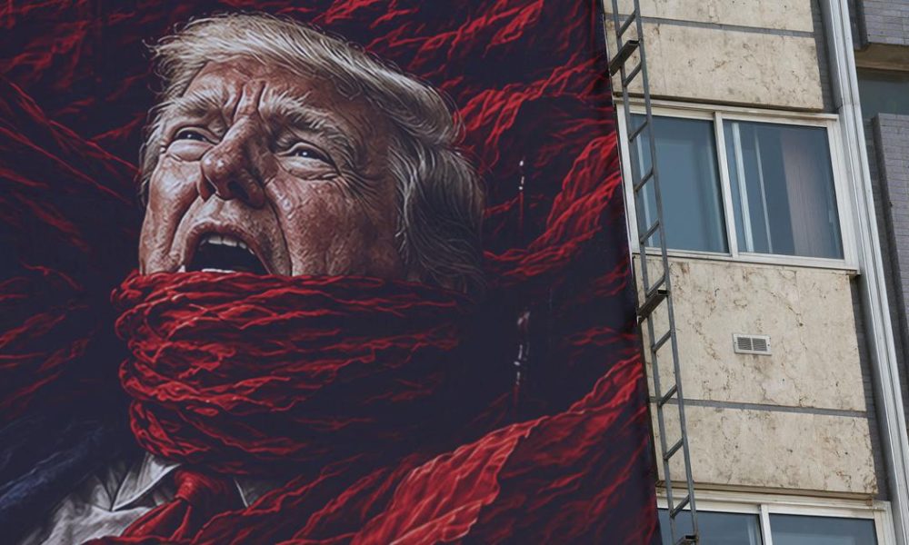 The Return of Military Engagement: Analyzing the US-Iran Tensions