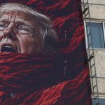 The Return of Military Engagement: Analyzing the US-Iran Tensions