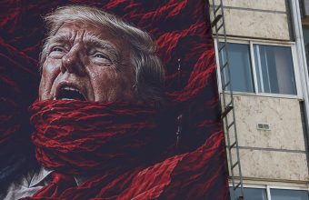 The Return of Military Engagement: Analyzing the US-Iran Tensions