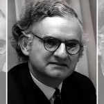 The Rise, Fall, and Resurgence of AI: Lessons from the Past