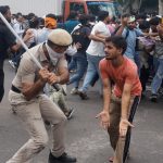 The Rise of India's Youth: A Historic March for Change on July 20