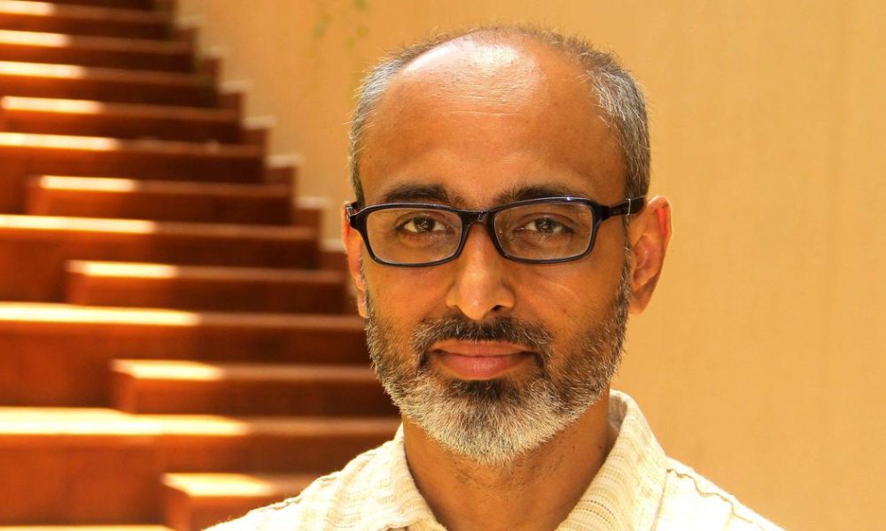 The Rise of Vibhasi Rule: Transformations in Malawa Loka and Beyond