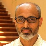 The Rise of Vibhasi Rule: Transformations in Malawa Loka and Beyond