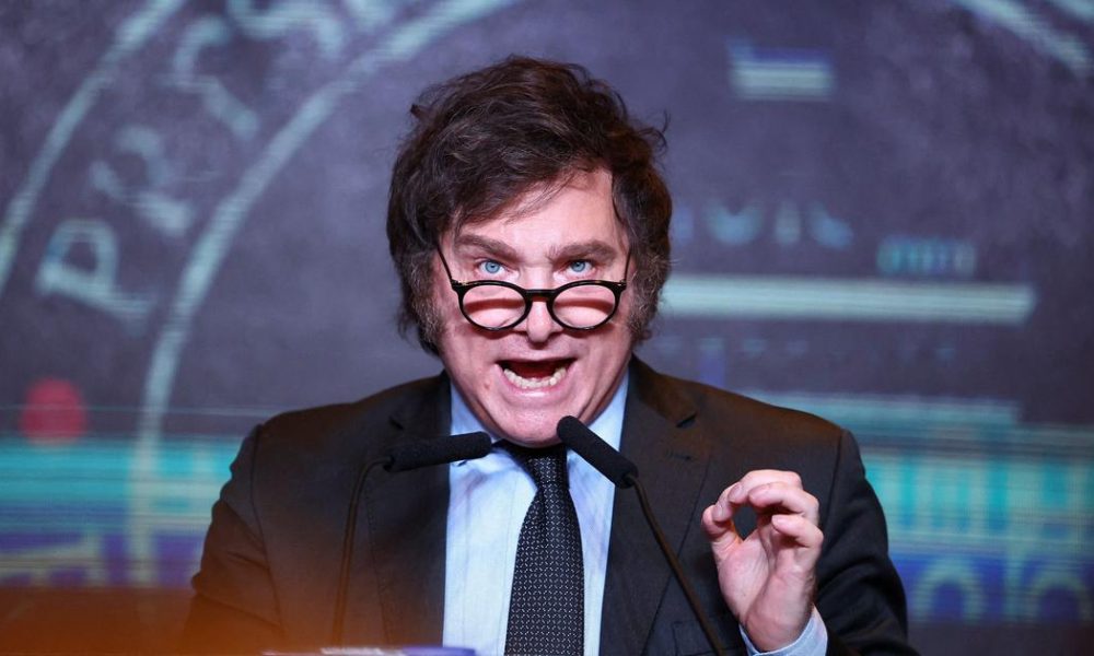 The Role of Humor in Latin America's Right-Wing Political Landscape
