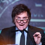The Role of Humor in Latin America's Right-Wing Political Landscape