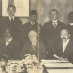 The Universal Races Congress: A Historic Attempt to Address Global Racial Inequities