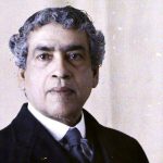 The Untold Influence of Sister Nivedita on Jagadish Chandra Bose's Scientific Journey