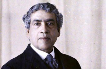 The Untold Influence of Sister Nivedita on Jagadish Chandra Bose's Scientific Journey