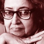 The Untold Story of Qurratulain Hyder's Encounter with Oscar Wilde's Kin