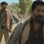 Tigmanshu Dhulia's 'Ghamasaan': A Dive into the Dacoit Era with a Modern Twist