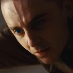 Timothée Chalamet's Paul Atreides Faces New Challenges in 'Dune: Part Three'