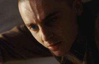 Timothée Chalamet's Paul Atreides Faces New Challenges in 'Dune: Part Three'