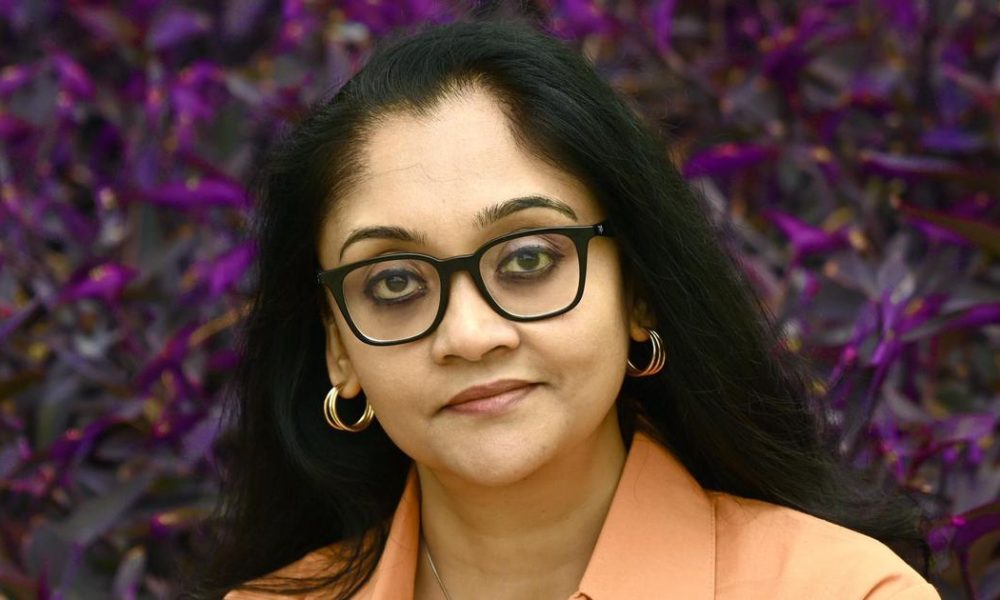 Tipu's Disconnection: The Struggle of a Young Boy Amidst Family Gatherings