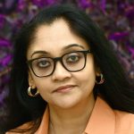 Tipu's Disconnection: The Struggle of a Young Boy Amidst Family Gatherings