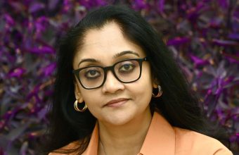 Tipu's Disconnection: The Struggle of a Young Boy Amidst Family Gatherings