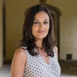 Tishani Doshi's Latest Poetry Collection Delves Into Nature's Mysteries and Human Existence