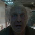 Tom Cruise Stars as an Oil Tycoon in Alejandro G Inarritu's New Comedy 'Digger'
