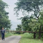 Tragic Ambush of Church Leaders Highlights Escalating Naga-Kuki Tensions in Manipur