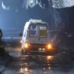 Tragic Landslide Claims Lives of Eight Workers in Sikkim Tunnel Collapse