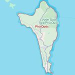 Tragic Speedboat Capsize Claims Lives of 15 Indian Tourists Off Vietnam's Phú Quốc Island