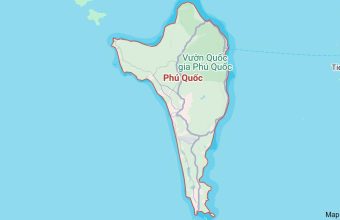Tragic Speedboat Capsize Claims Lives of 15 Indian Tourists Off Vietnam's Phú Quốc Island