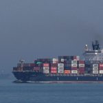 Two Indian Sailors Missing After Attack on Vessel in Odesa, Ukraine