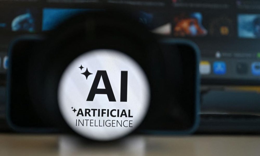 UGC Raises Concerns Over AI Usage in PhD Theses Amid Ongoing Academic Integrity Debates