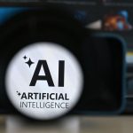 UGC Raises Concerns Over AI Usage in PhD Theses Amid Ongoing Academic Integrity Debates