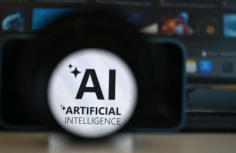 UGC Raises Concerns Over AI Usage in PhD Theses Amid Ongoing Academic Integrity Debates