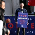 UK's Declining Migration Rates: A Political Success with Economic Consequences