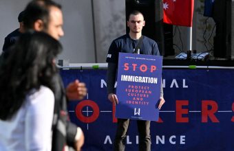 UK's Declining Migration Rates: A Political Success with Economic Consequences