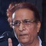 UP University Faces Demolition of 38 Unauthorized Buildings Amid Controversy