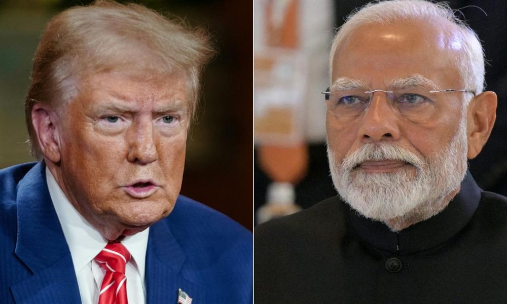 US Imposes 200% Tariffs on Generic Drugs: India Faces Economic Concerns